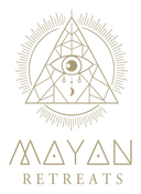 Mayan Retreats